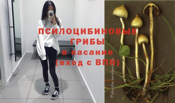 винт Балабаново